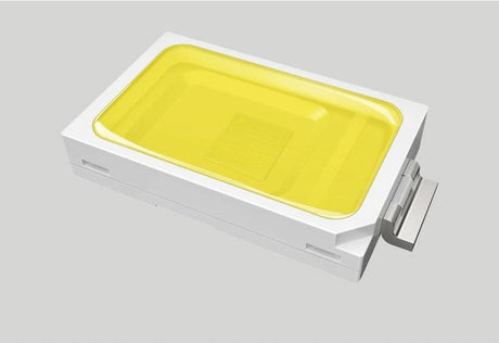 Ultra Thin Led Panel Downlight 3w 6w 9w 12w 15w 18w LED Round Ceiling Light Built-in AC85-265V LED Panel Light SMD2835