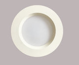 Radar Motion Sensor LED Downlight 5W 7W Round Recessed Led Bulb 110/220V Radar Sensor Light for Indoor Aisle Corridor Verandah