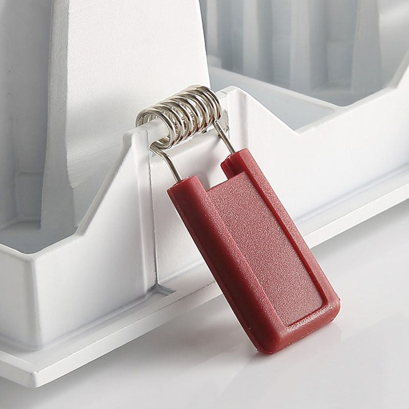 Angle Adjustable Anti-glare Square LED COB Recessed Downlight 7W 10W 12W 20W LED Ceiling Spot Light Kitchen Living room Indoor