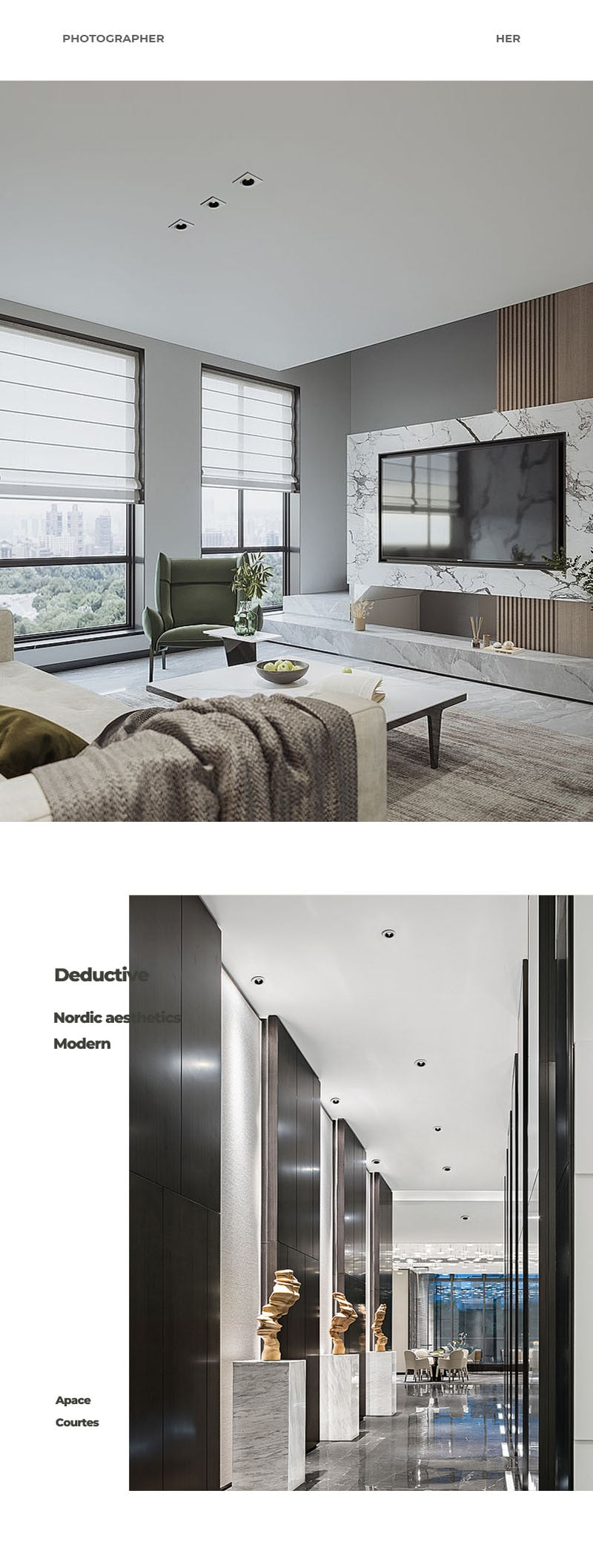 Angle Adjustable Anti-glare Square LED COB Recessed Downlight 7W 10W 12W 20W LED Ceiling Spot Light Kitchen Living room Indoor