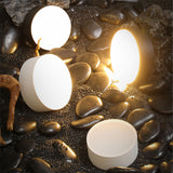 Led Downlights Dimmable Surface Mounted Light Lamp 220V 5W 7W 9W 12W 15W 18W Ceiling Spot Lighting Fixture