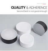 Led Downlights Dimmable Surface Mounted Light Lamp 220V 5W 7W 9W 12W 15W 18W Ceiling Spot Lighting Fixture