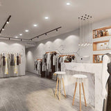 LED Downlight Acrylic Panel Light Ceiling Light 3 Color Temperature Variation 110V 220V 5W 7W 9W LED Spot Light Larger Lighting