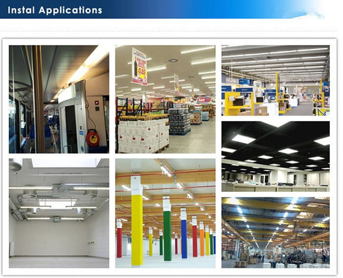 LED 10pcs a lot 3W/5W/7W/10W High Power LED COB Light Beads 28MM LED lamp Bead LED Bulb Chip Spot Light Downlight Diode Lamps White