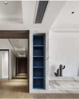 Anti-glare Recessed in Led Downlight Indoor Lighting Spot Led 7W 12W 15W 18W Dimmable Ceiling Lamp For Bedroom Living Room Foyer