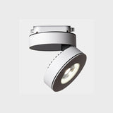 High quality Dimmable Surface Mounted LED Downlights 10W 12W COB LED Ceiling Lamp Spot Lights AC110-220V LED Lamp Indoor Lighting