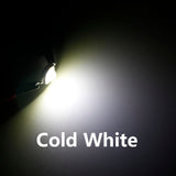 Copper Stent 3W Watt 100pcs a Lot 45mil 240LM High Power LED Light Diodes LED Bulb Chip Spot Light Downlight White Warm