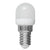 Mini LED Light Bulb E14 2W 220V Durable Energy-saving T22 Bulb White Warm White Indicator Energy Saving Lamp Refrigerator Light