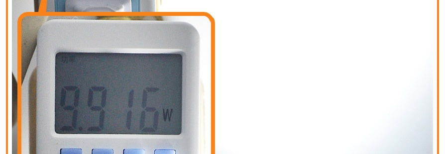 LED downlight lights High quality 3W / 5W/ 7W / 9W /12W /15W LED light indoor lamp AC230V Bulb lamp kitchen led lights