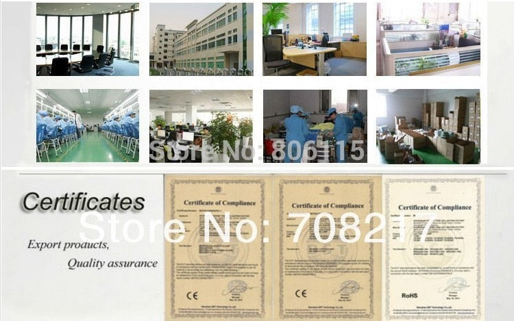 Dimmable LED Downlights MINI 12V DC 1.5W LED Spot Light for Kitchen Cupboard Bedroom Living Room Indoor Night Lighting ONDENN