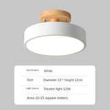 Modern living room LED ceiling lamp bedroom dining room lighting bathroom hotel chandelier factory direct sales