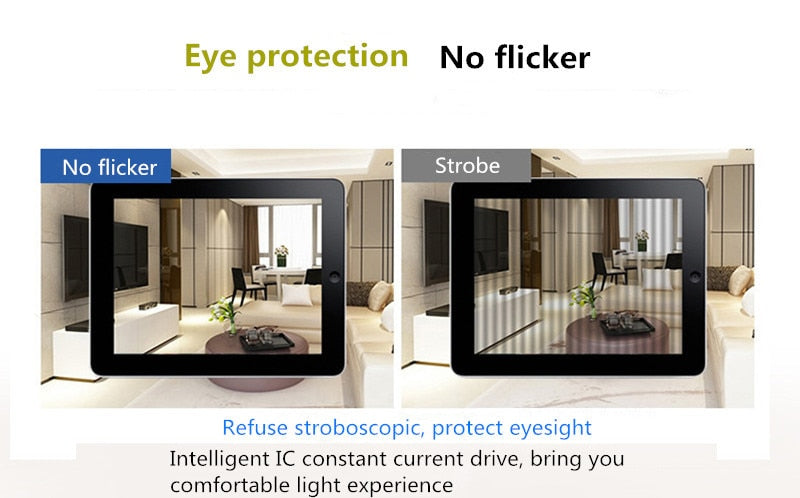 LED Downlights 3W 5W 7W 9W 12W 15W 18W 24W 30W LED Downlight Outdoor Leds Ceiling Lamp For Bathroom Bulb