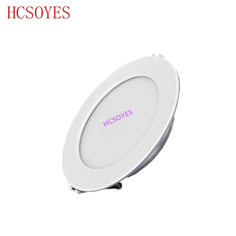 MIBOXER FUT061 FUT060 25W 9W RGB+CCT LED Downlight waterproof Ceiling Spotlight AC110V 220V recessed Led panel lights WIFI APP