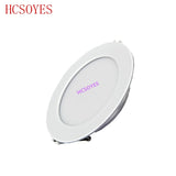 MIBOXER FUT061 FUT060 25W 9W RGB+CCT LED Downlight waterproof Ceiling Spotlight AC110V 220V recessed Led panel lights WIFI APP