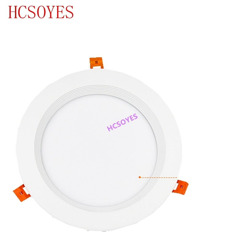 MIBOXER FUT061 FUT060 25W 9W RGB+CCT LED Downlight waterproof Ceiling Spotlight AC110V 220V recessed Led panel lights WIFI APP