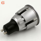 Spotlight 5W 7W 9W LED GU10 12V MR16 E27 GU5.3 220V Dimmer LED Downlight Dimmable Spot Light LED Dimming 12V Down Light