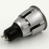 Spotlight 5W 7W 9W LED GU10 12V MR16 E27 GU5.3 220V Dimmer LED Downlight Dimmable Spot Light LED Dimming 12V Down Light