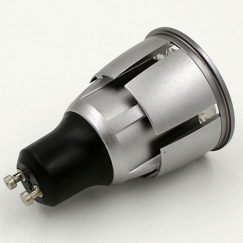 Spotlight 5W 7W 9W LED GU10 12V MR16 E27 GU5.3 220V Dimmer LED Downlight Dimmable Spot Light LED Dimming 12V Down Light