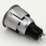 Spotlight 5W 7W 9W LED GU10 12V MR16 E27 GU5.3 220V Dimmer LED Downlight Dimmable Spot Light LED Dimming 12V Down Light