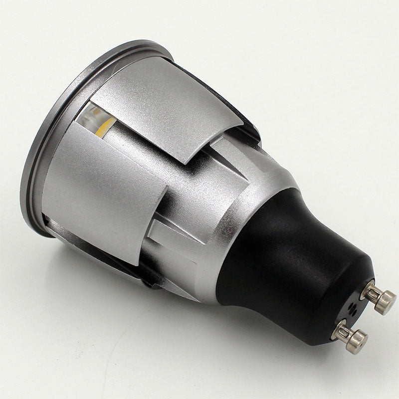 Spotlight 5W 7W 9W LED GU10 12V MR16 E27 GU5.3 220V Dimmer LED Downlight Dimmable Spot Light LED Dimming 12V Down Light