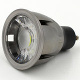 Spotlight 5W 7W 9W LED GU10 12V MR16 E27 GU5.3 220V Dimmer LED Downlight Dimmable Spot Light LED Dimming 12V Down Light
