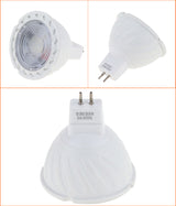 Square Embedded Led Ceiling Downlight Mount Frame Trim Ring GU10 MR16 Halogen Bulb Fitting Holder Socket Spot Lighting Fixtures