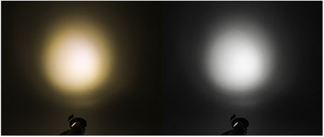  LED Recessed Ceiling Spot Light Wooden Frame Mini Downlights 1.5W 27mm Cut Hole Size 100lm 110V-220V Under Cabinet Lamp