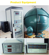 T-SUN Ultra-thin 220V LED Downlight 6W/8W/15W/20W LED Ceiling Recessed Lamp Panel Light Surface Ceiling Downlight Ceiling Lamp