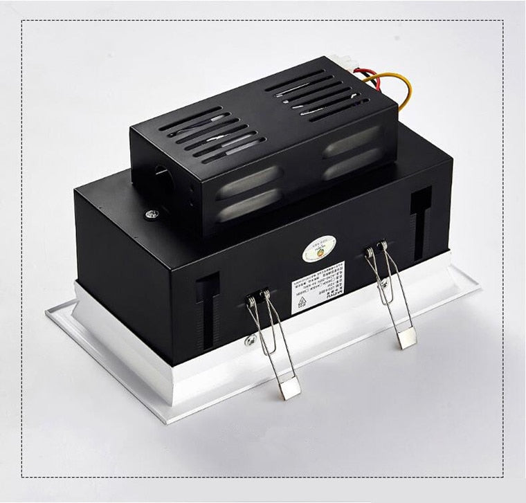 Dimmable Recessed COB LED Downlights 10W 20W LED Ceiling Spot Lights AC85-265V LED Ceiling Lamps Warm/Cold White Indoor Lighting