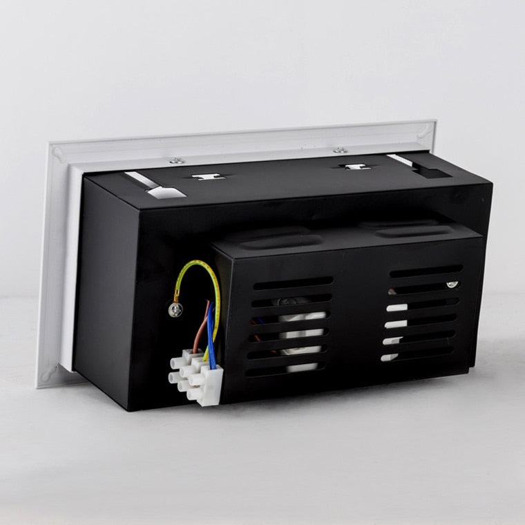 Dimmable Recessed COB LED Downlights 10W 20W LED Ceiling Spot Lights AC85-265V LED Ceiling Lamps Warm/Cold White Indoor Lighting