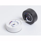 Surface Mounted Led Downlight 220V Led Spot Lights 3W 5W 7W 9W Round Downlights Down Lights Lighting Fixture for Home