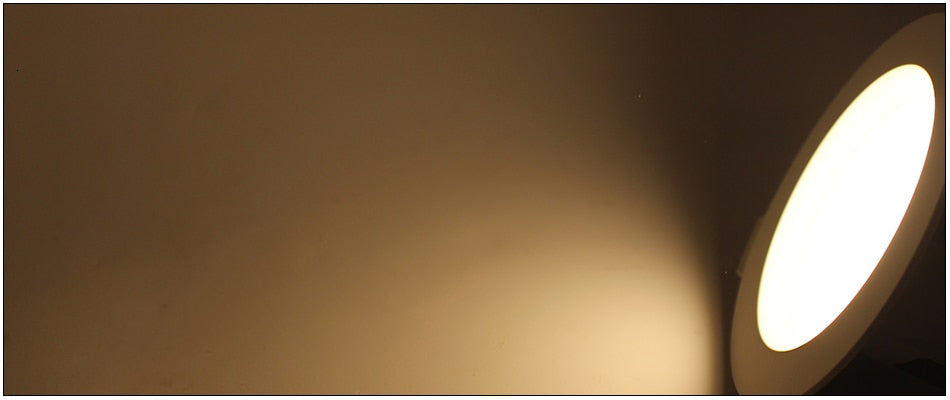 LEDIARY SMD LED Downlights 5W 7W 12W 15W 20W 110V-240V White Ceiling Spot Lamp 75mm Cut Hole No Flicker Lighting Fixtures