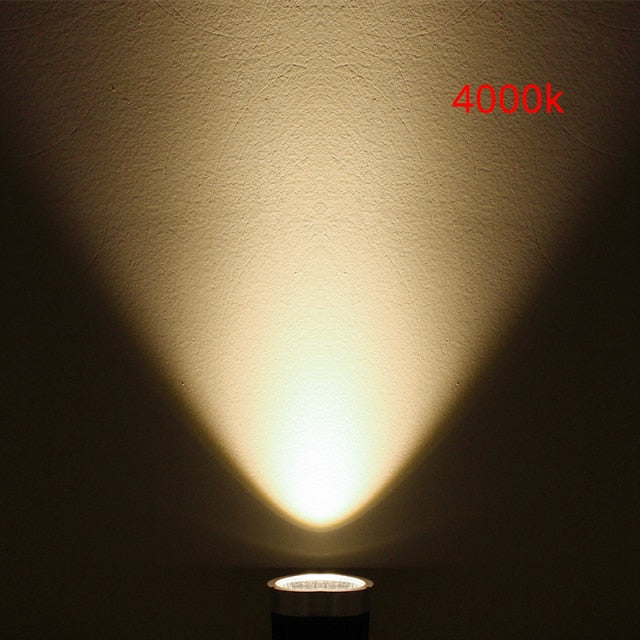 LEDIARY SMD LED Downlights 5W 7W 12W 15W 20W 110V-240V White Ceiling Spot Lamp 75mm Cut Hole No Flicker Lighting Fixtures