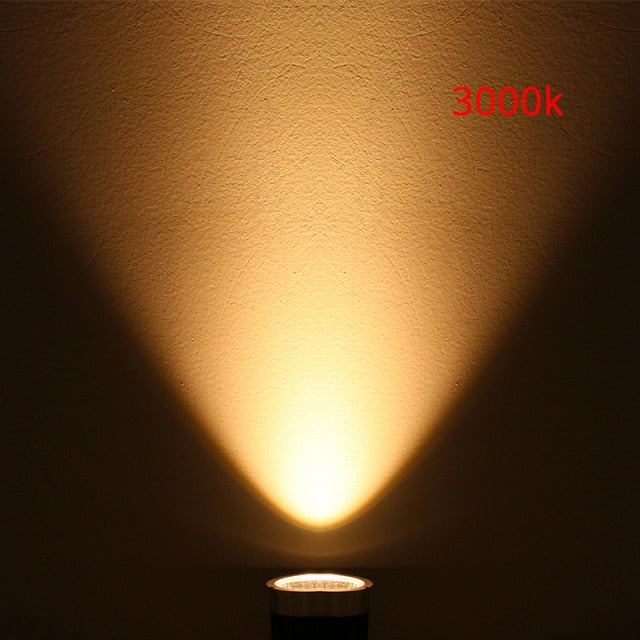 LEDIARY SMD LED Downlights 5W 7W 12W 15W 20W 110V-240V White Ceiling Spot Lamp 75mm Cut Hole No Flicker Lighting Fixtures