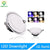 Downlight 3W 5W led Downlight AC220V-240V new six color recessed downlight ceiling Kitchen living room Indoor ceiling spot light