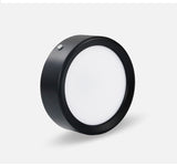 Led Ceiling Light Surface Mounted Ultra Thin Down Lights Led Spot Lamp 3W 5W Living Room Bedroom Kitchen Hotel Store Lighting