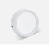 Led Ceiling Light Surface Mounted Ultra Thin Down Lights Led Spot Lamp 3W 5W Living Room Bedroom Kitchen Hotel Store Lighting