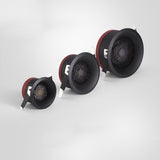 Ultra Thin Anti Glare Spot light 12W 9W 7W 5W ceiling lamp Recessed led light 2020 NEW LED Downlight for living room aisle light