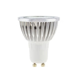 Super Bright LED COB Spotlight Bulbs GU10 B22  E27 E14 6W 9W 12W Lamps LED lamp light  Spot Lights AC 220V - 240V Downlight