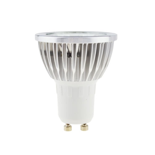 Super Bright LED COB Spotlight Bulbs GU10 B22  E27 E14 6W 9W 12W Lamps LED lamp light  Spot Lights AC 220V - 240V Downlight