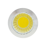 Super Bright LED COB Spotlight Bulbs GU10 B22  E27 E14 6W 9W 12W Lamps LED lamp light  Spot Lights AC 220V - 240V Downlight