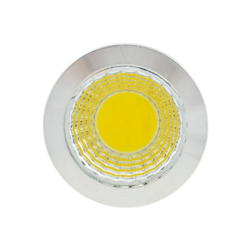 Super Bright LED COB Spotlight Bulbs GU10 B22  E27 E14 6W 9W 12W Lamps LED lamp light  Spot Lights AC 220V - 240V Downlight