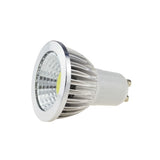 Super Bright LED COB Spotlight Bulbs GU10 B22  E27 E14 6W 9W 12W Lamps LED lamp light  Spot Lights AC 220V - 240V Downlight