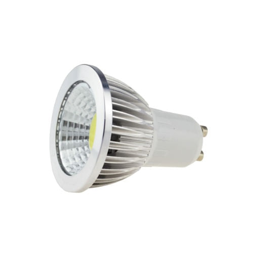 Super Bright LED COB Spotlight Bulbs GU10 B22  E27 E14 6W 9W 12W Lamps LED lamp light  Spot Lights AC 220V - 240V Downlight