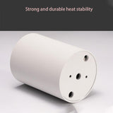 Round Dimmable Surface Mounted LED Downlights 7W 9W 12W 15W COB LED Ceiling Spot Lights AC110-220V LED Lamp Indoor Lighting