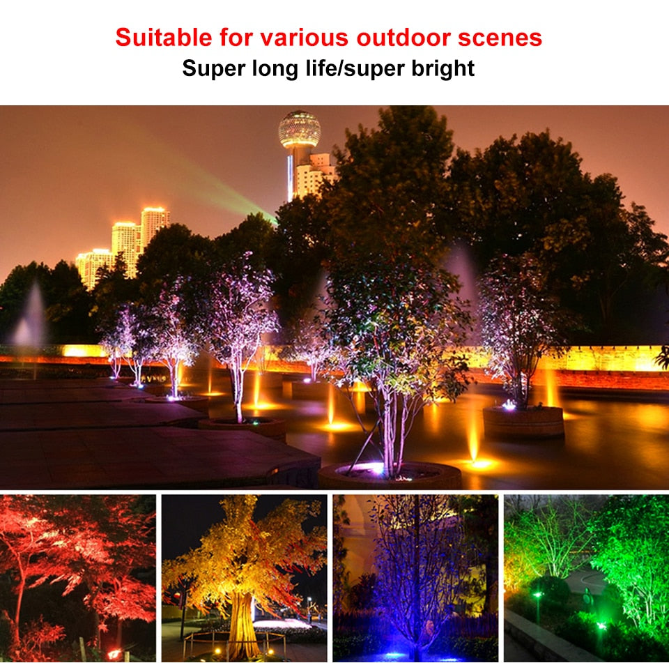 Tcosqy cob chip LED accessories AC 3w 5w 7w 10w 12w warm white cold white red light green light indoor lighting downlight spotlight