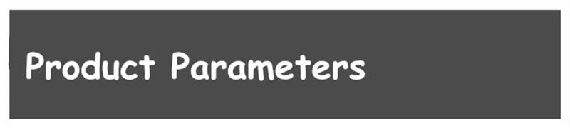 Ultra-thin Anti-Fog LED Panel Lamp Recessed Rectangle Bathroom Ceiling Downlights Corridor Aisle Industrial Grille Spot Lighting