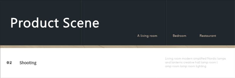 Ultra-thin Anti-Fog LED Panel Lamp Recessed Rectangle Bathroom Ceiling Downlights Corridor Aisle Industrial Grille Spot Lighting