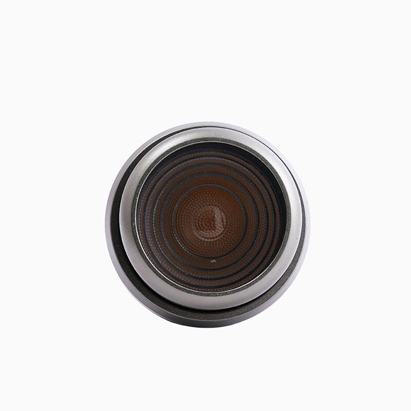 E27 Dimmable PAR20 LED light Zoom Spotlight Angle adjustment cob downlight 7w 10w 12w dining/living room bar cafe LED spot light