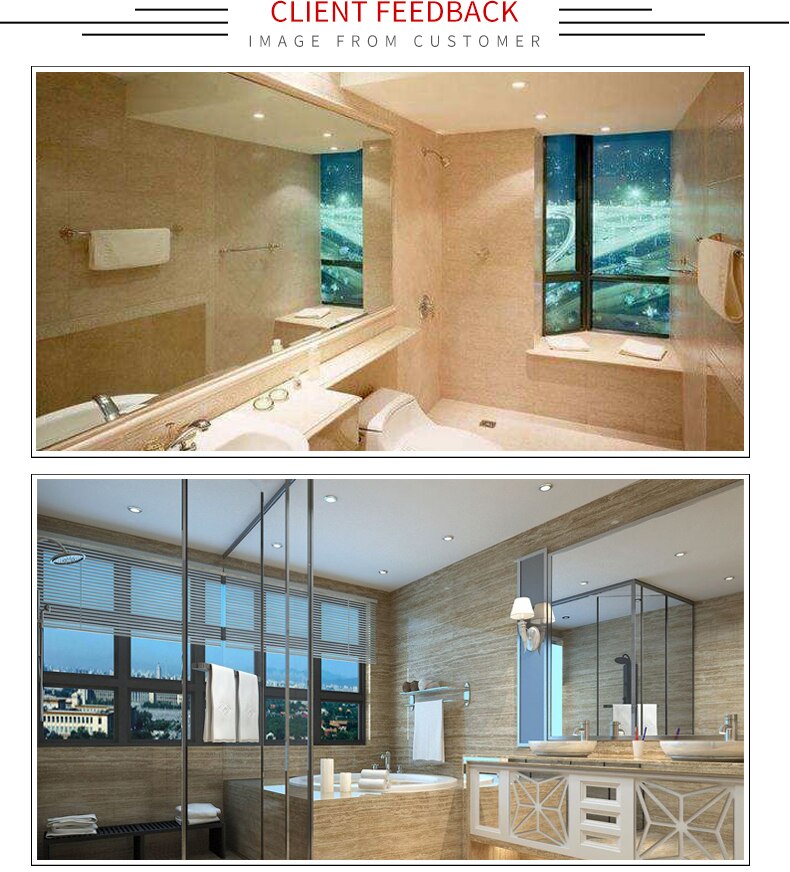 Built-in mini LED spotlight IP65 waterproof DC12V indoor bathroom ceiling kitchen 3W cabinet embedded focus 24V small downlight